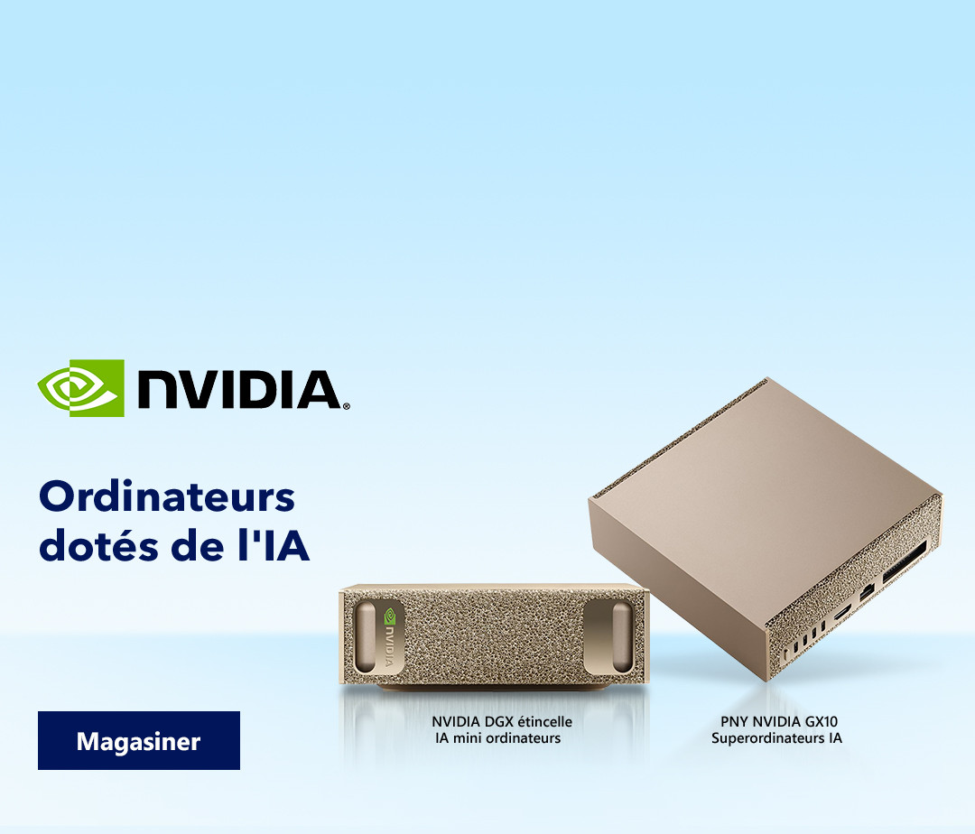 Nvidia AI Computers Mobile 20251114